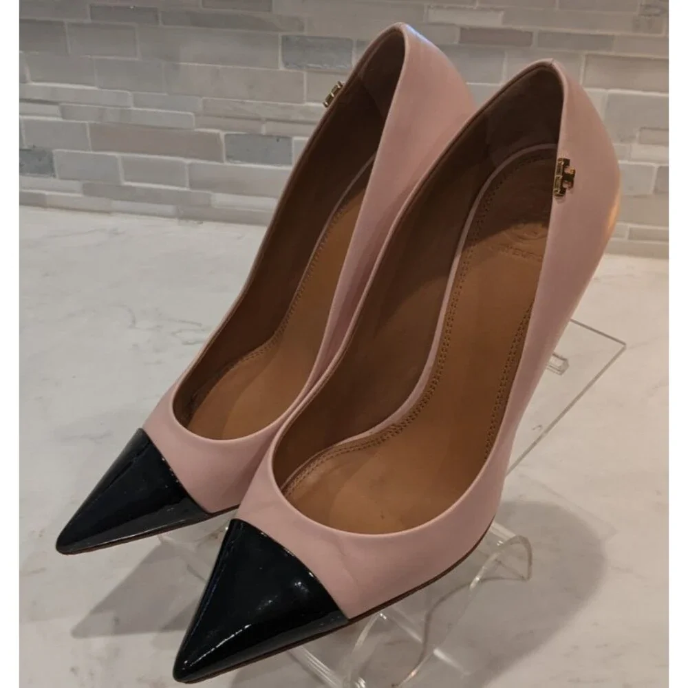 TORY BURCH 